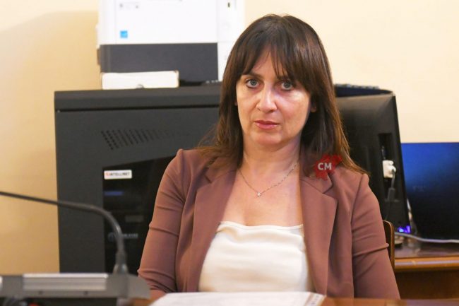 consiglio comunale settembre 25 - belletti - civitanova - FDM (6)