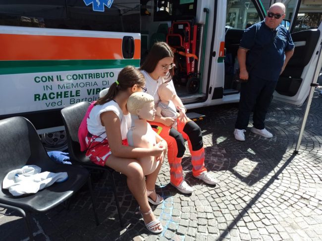 croceverdopoli (7)