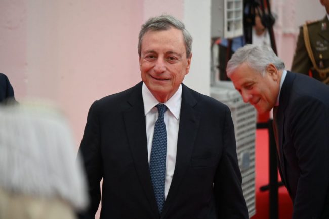 draghi-2-650x434