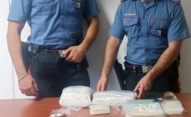 droga-arresto-caldarola-1-1