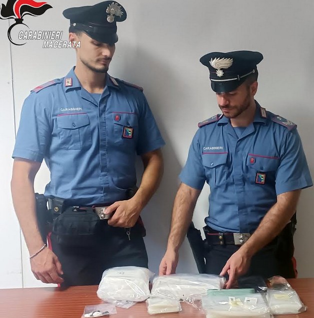 droga-arresto-caldarola-1