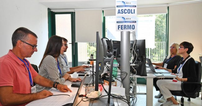 elezioni-regionali-marche-2025-2-650x342