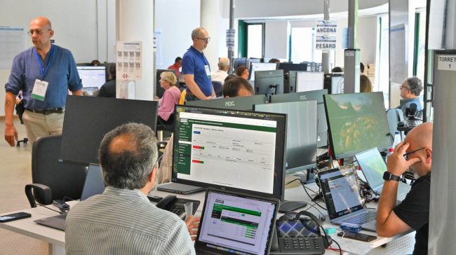 elezioni-regionali-marche-2025-4-650x364