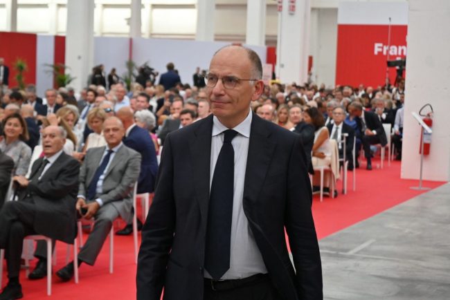enrico-letta-2-650x434