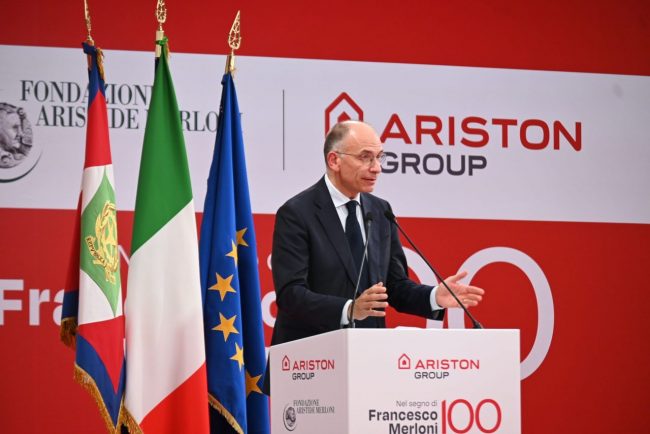 enrico-letta
