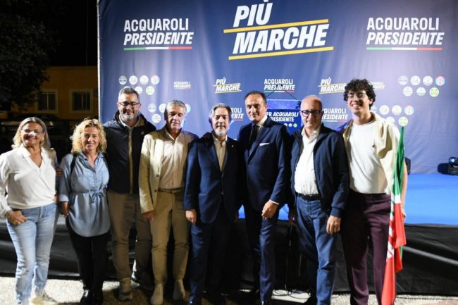 forza-italia-acquaroli-porto-potenza