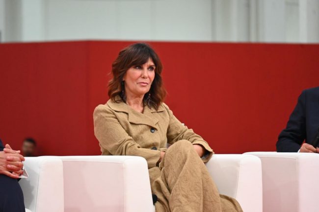 francesca-merloni