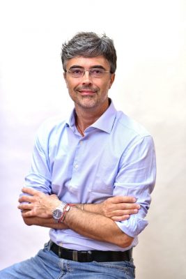francesco-gerardi