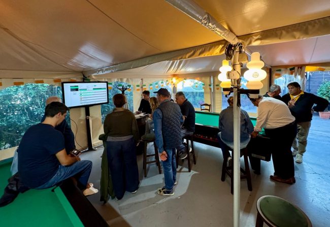 fratelli-ditalia-potenza-picena-