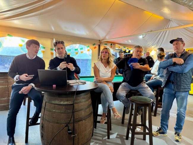 fratelli-ditalia-potenza-picena-2-650x488