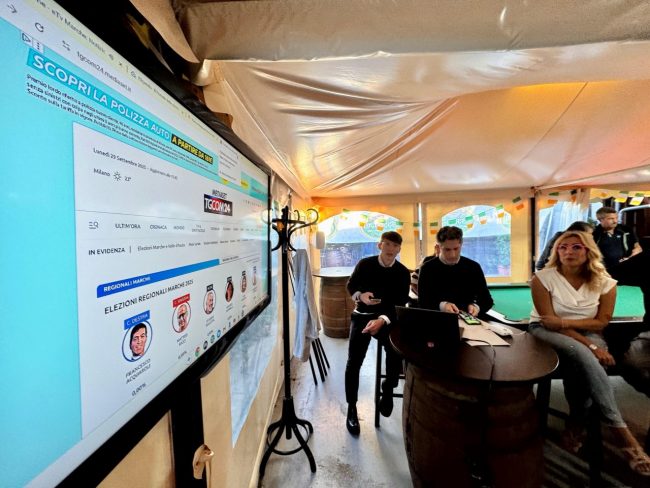 fratelli-ditalia-potenza-picena-3-650x488