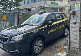guardia-di-finanza-e1758702875239-325x223