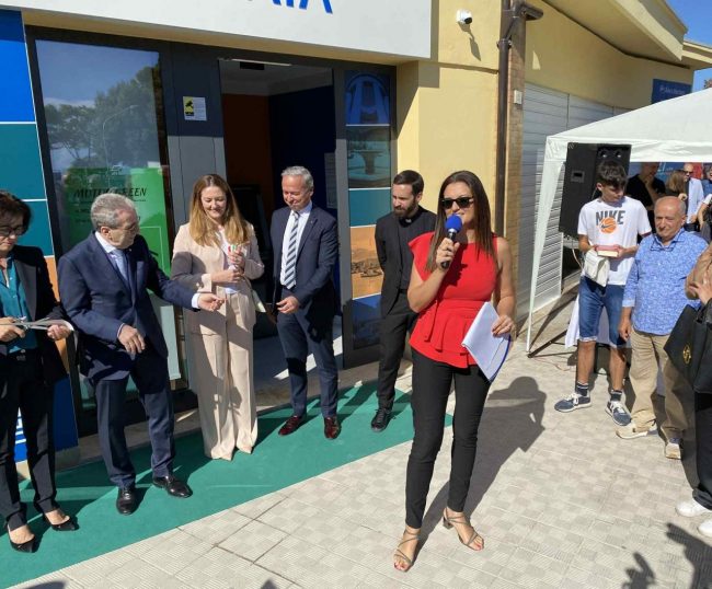 inaugurazione-banca-macerata-corridonia-16-650x538