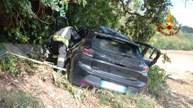incidente-montecosaro