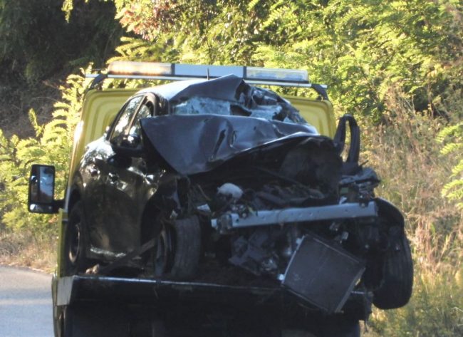 incidente-montecosaro