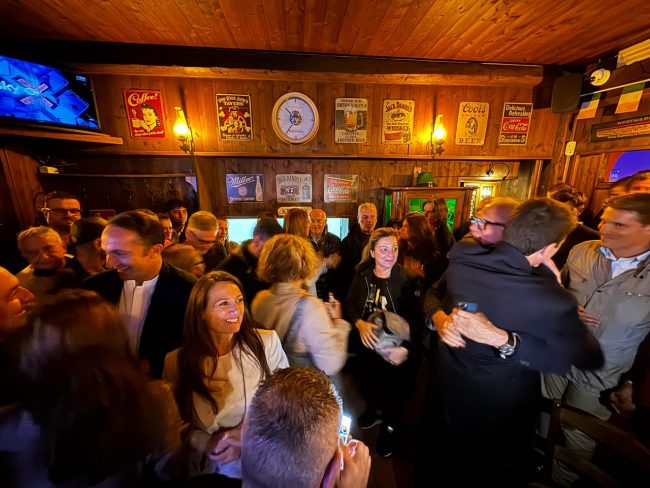 la-festa-di-acquaroli-a-potenza-picena-10-650x488