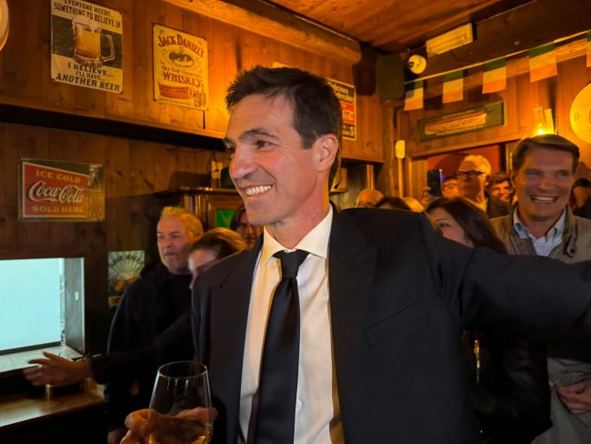 la-festa-di-acquaroli-a-potenza-picena-3-650x488