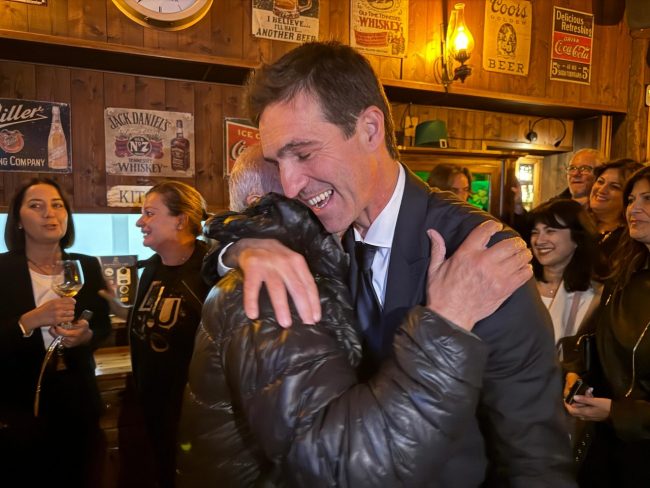 la-festa-di-acquaroli-a-potenza-picena-4-650x488