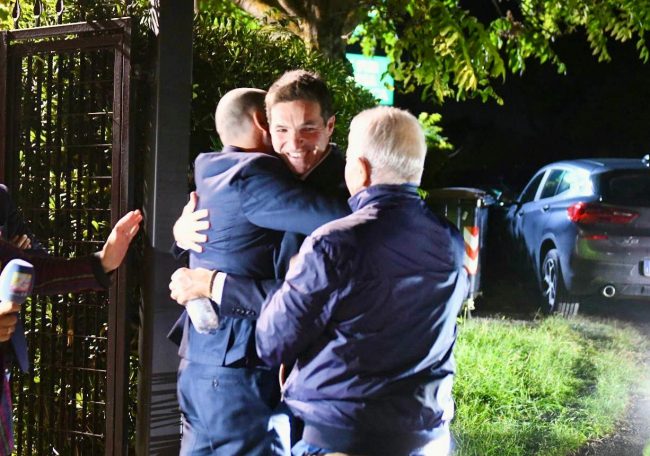 la-festa-di-acquaroli-a-potenza-picena15-650x456