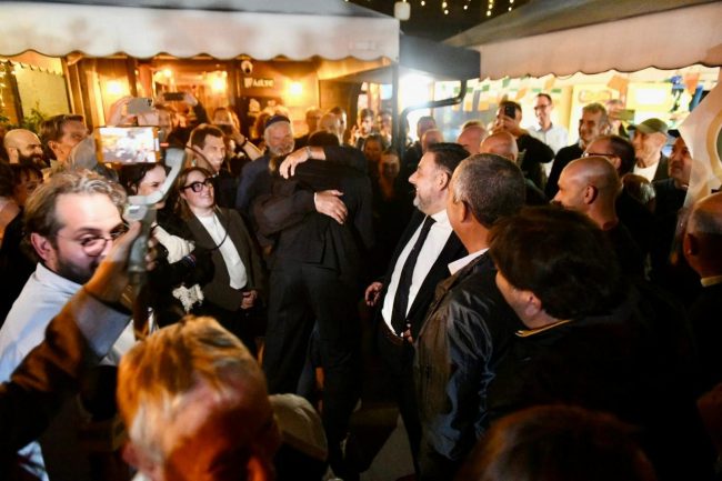 la-festa-di-acquaroli-a-potenza-picena16-650x433