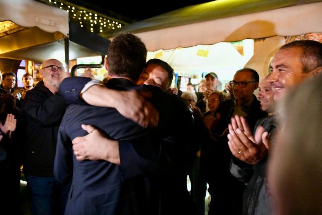 la-festa-di-acquaroli-a-potenza-picena17-650x433