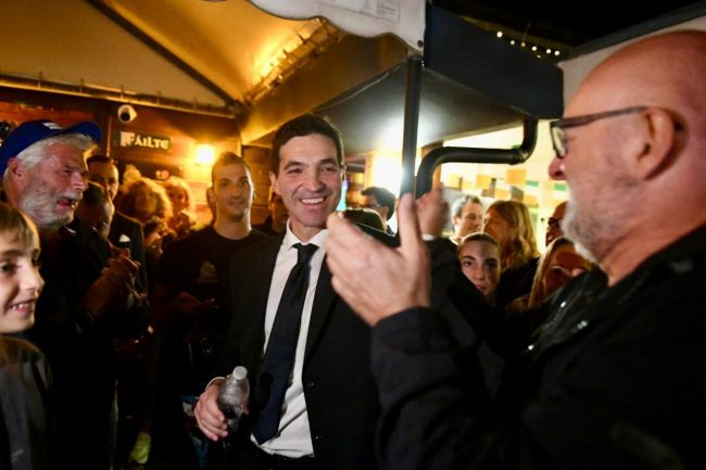 la-festa-di-acquaroli-a-potenza-picena18-650x433