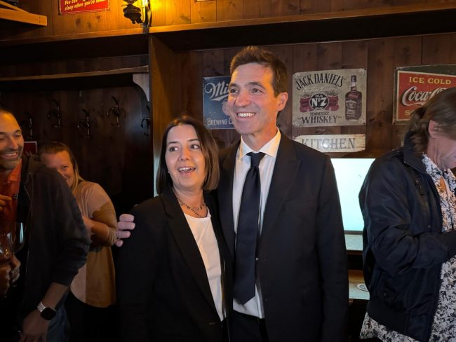 la-festa-di-acquaroli-a-potenza-picena20-650x488