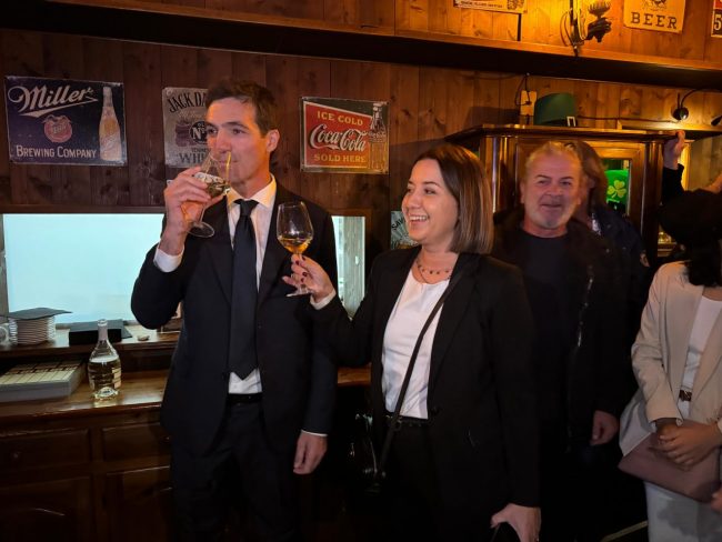 la-festa-di-acquaroli-a-potenza-picena21-650x488