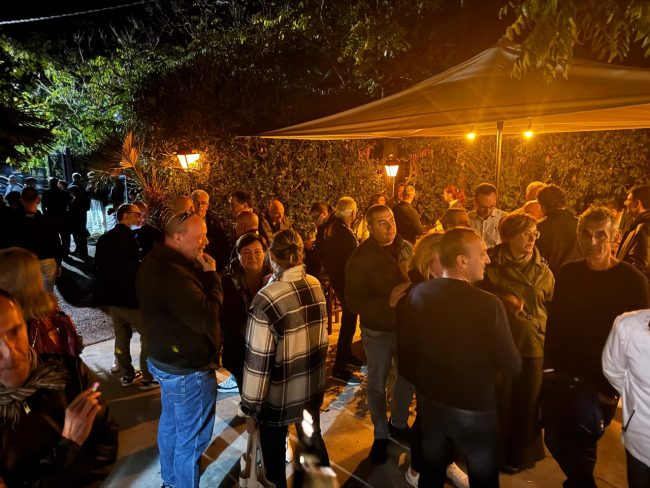 la-festa-di-acquaroli-a-potenza-picena22-650x488