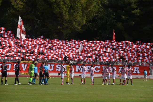 maceratese-1-650x433