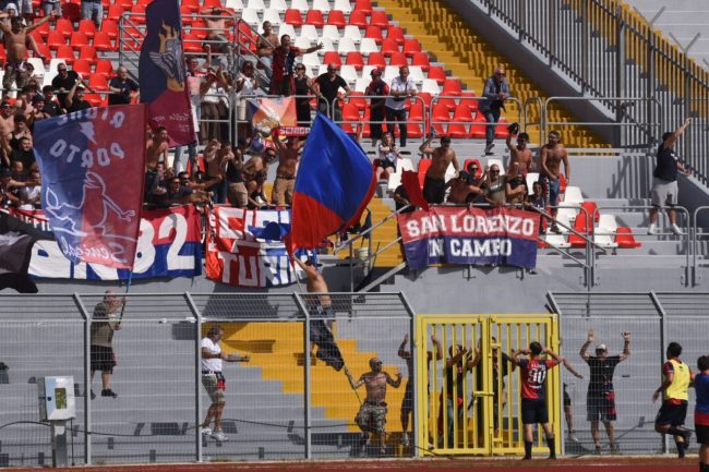 maceratese-2-650x433