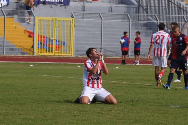 maceratese-3-650x433