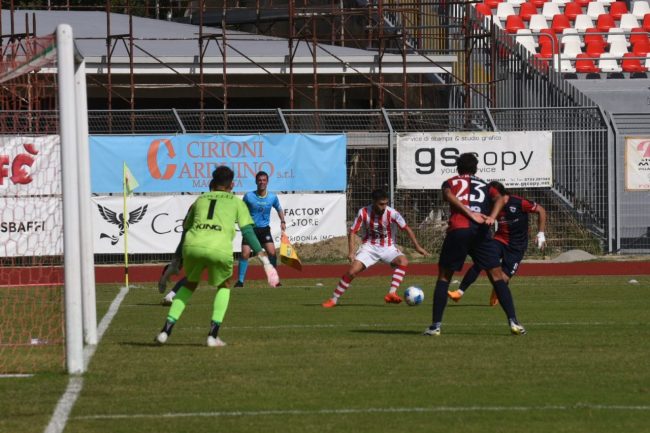 maceratese-4-650x433