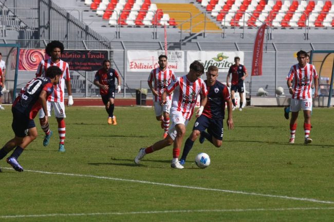 maceratese-5-650x433