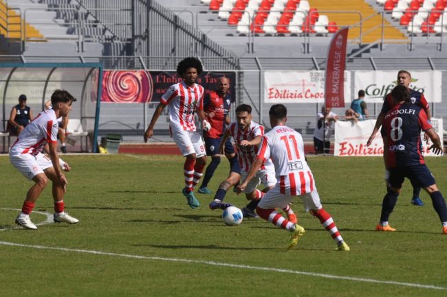 maceratese-6-650x433