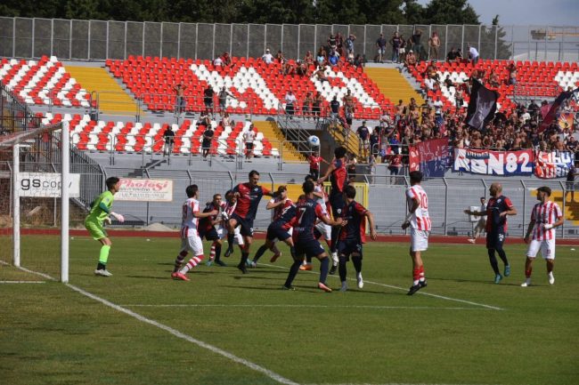 maceratese-8-650x433