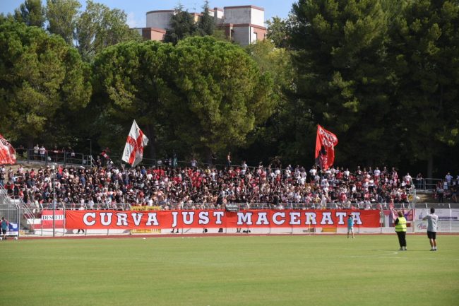 maceratese-9-650x433