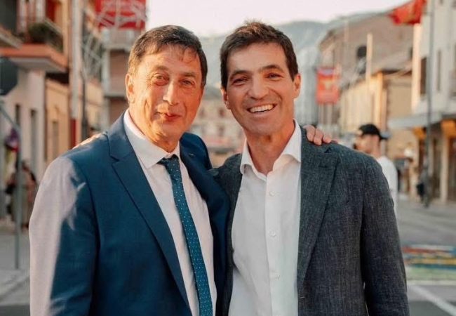 marinelli-acquaroli-e1759235103448-650x450