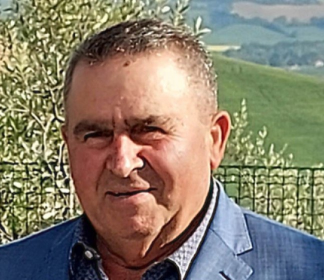 mario-ramadori-2