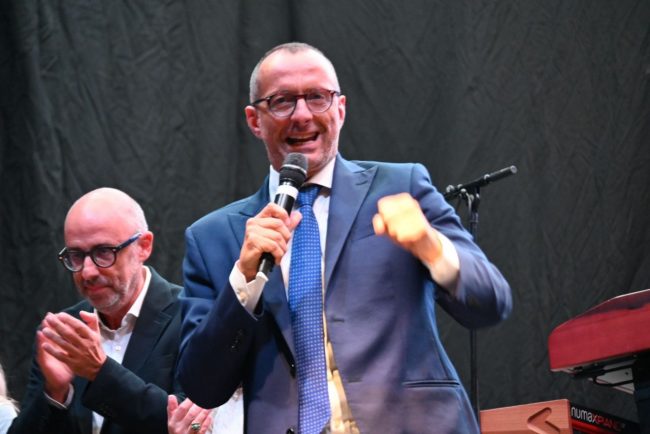 mateo-ricci-3-650x434