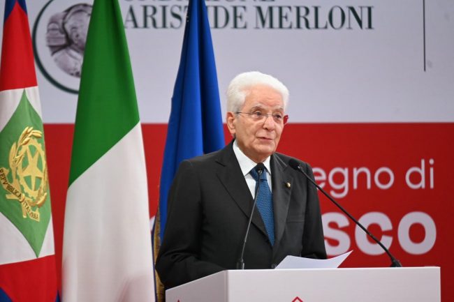 mattarella-3-650x433