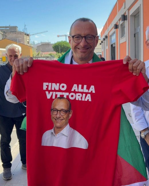 matteo-ricci-1-1-520x650