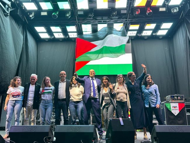 matteo-ricci-1-650x488