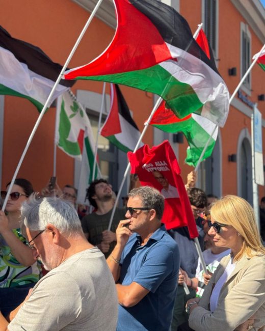 matteo-ricci-2-520x650