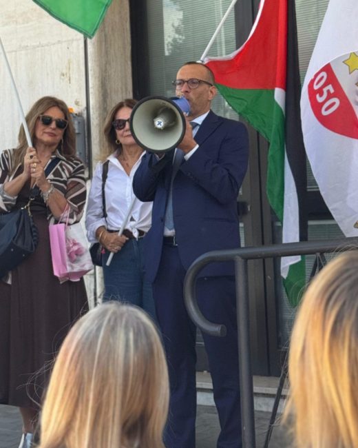 matteo-ricci-3-520x650