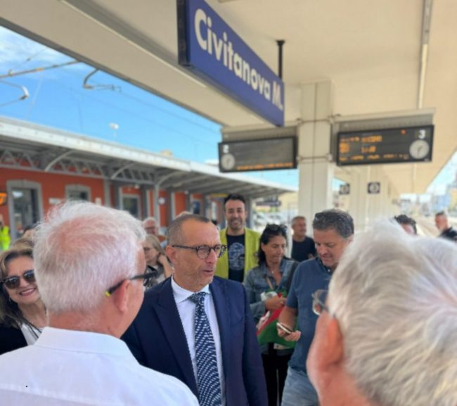 matteo-ricci-4-650x577