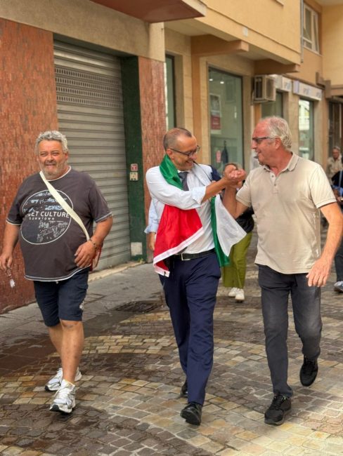 matteo-ricci-6-488x650