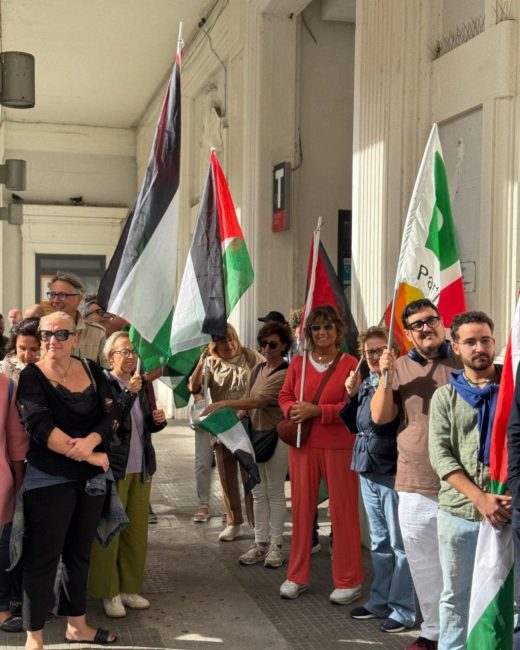 matteo-ricci-7-520x650