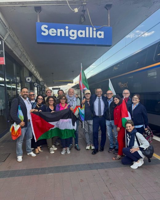 matteo-ricci8-520x650