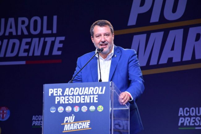 matteo-salvini